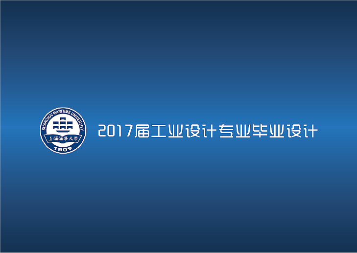 毕业设计（图ZODI4NDQ4MTI=） - APP界面 - 站酷设计师guchunhao原创素材 - 站酷ZCOOL