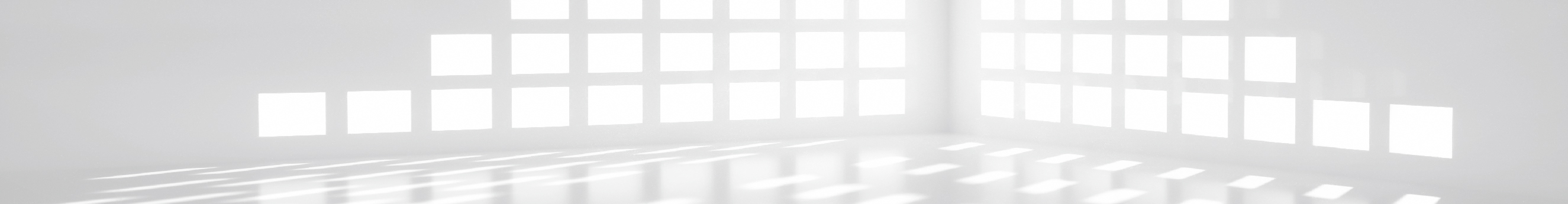 libinhekylb的个人主页（封面预览） - 主页封面设置 - 站酷设计师libinhekylb原创素材 - 站酷ZCOOL