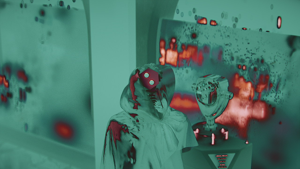 2020年个人作品集（图ZMjQ0ODE5MTY4） - 场景 - 站酷设计师DiszyLee智一原创素材 - 站酷ZCOOL