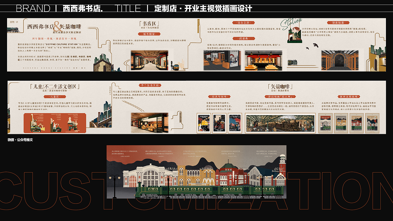 2021年度合集｜当喜欢变成热爱，是一件很酷的事情（图ZMjgyNTIxMDY0） - 商业插画 - 站酷设计师NINE1993原创素材 - 站酷ZCOOL