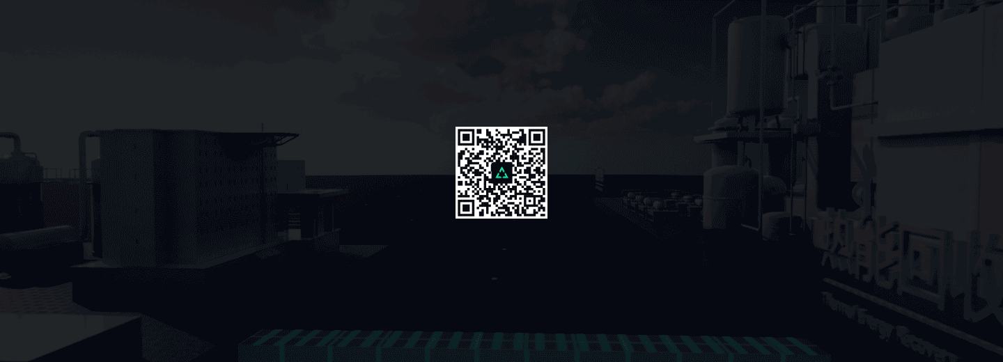 工业物联网数据可视化设计(图ZMjg3MDAxMTE2) - 其他三维 - 站酷设计师BYMD原创素材 - 站酷ZCOOL