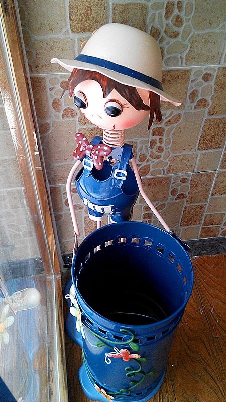 红旅艺术培训中心装修环境设计（图ZMzMwMTk5NTI=） - 环境/建筑摄影 - 站酷设计师HaiF原创素材 - 站酷ZCOOL