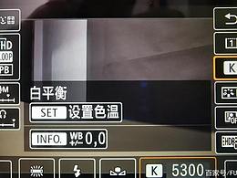 摄影