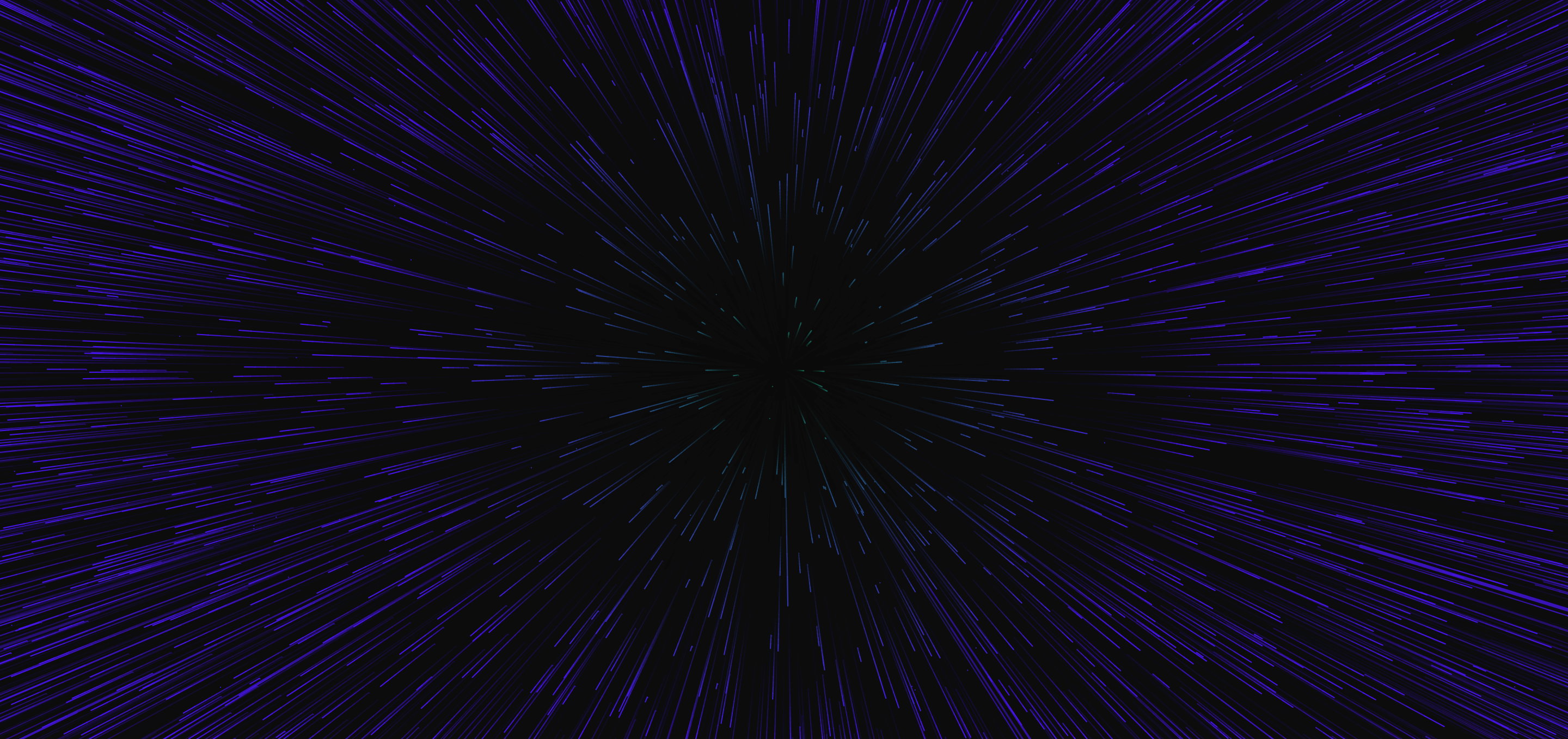 囧星曉的個人主頁（封面預(yù)覽） - 主頁封面設(shè)置 - 站酷設(shè)計師囧星曉原創(chuàng)素材 - 站酷ZCOOL