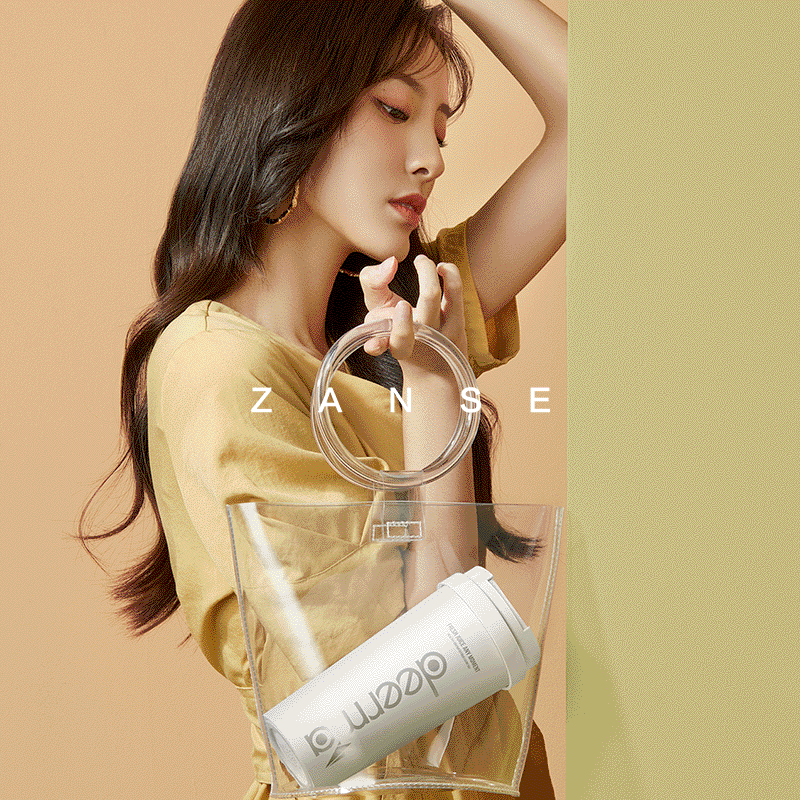 德尔玛·果汁杯｜ZANSE（图ZMjY2NDgxNTcy） - 产品摄影 - 站酷设计师ZANSE占摄原创素材 - 站酷ZCOOL