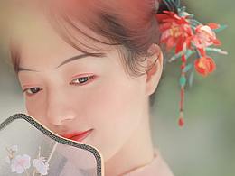 摄影作品