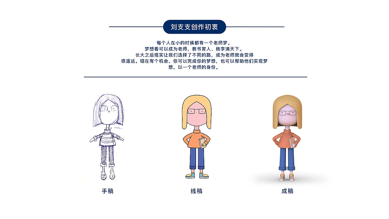 2019个人作品集（图ZMTk1NTI1OTQ4） - APP界面 - 站酷设计师我还想长高几厘米原创素材 - 站酷ZCOOL