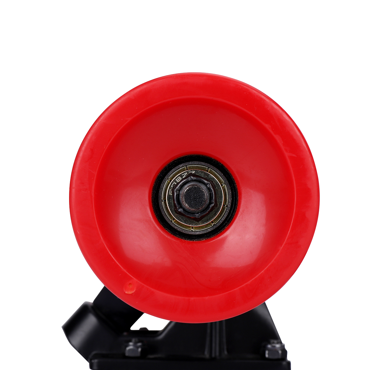 滑板车拍摄 各类电商产品图片拍摄