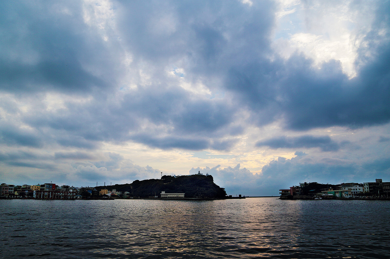 港台风光|摄影|风光摄影|tczpanda - 原创作品 - 站酷 (zcool)