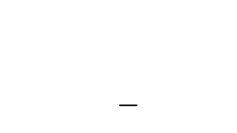 深交所“深小牛”家族IP创意设计（图ZMjkxMDEyNjg4） - IP形象 - 站酷设计师敬云空间原创素材 - 站酷ZCOOL