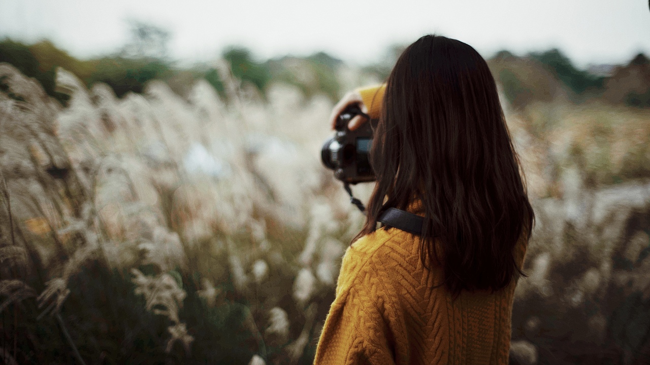 萧瑟冬日（图ZMjMzMTUzMTc2） - 人像摄影 - 站酷设计师mong9原创素材 - 站酷ZCOOL