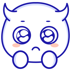 直直emoji表情包（图ZNTYzNjY3NzI=） - 图标 - 站酷设计师Superch原创素材 - 站酷ZCOOL
