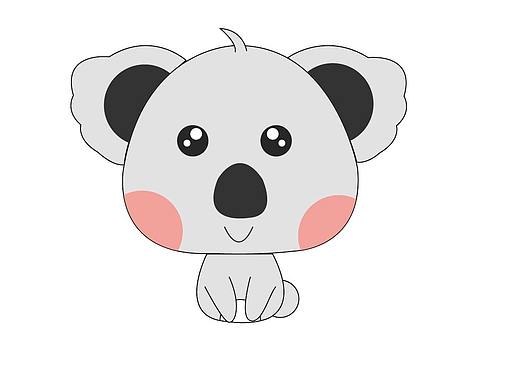 表情包（个人主页-ZNDA3MzUyOTY=） - 其他平面 - 站酷设计师Xxu小艾原创素材 - 站酷ZCOOL