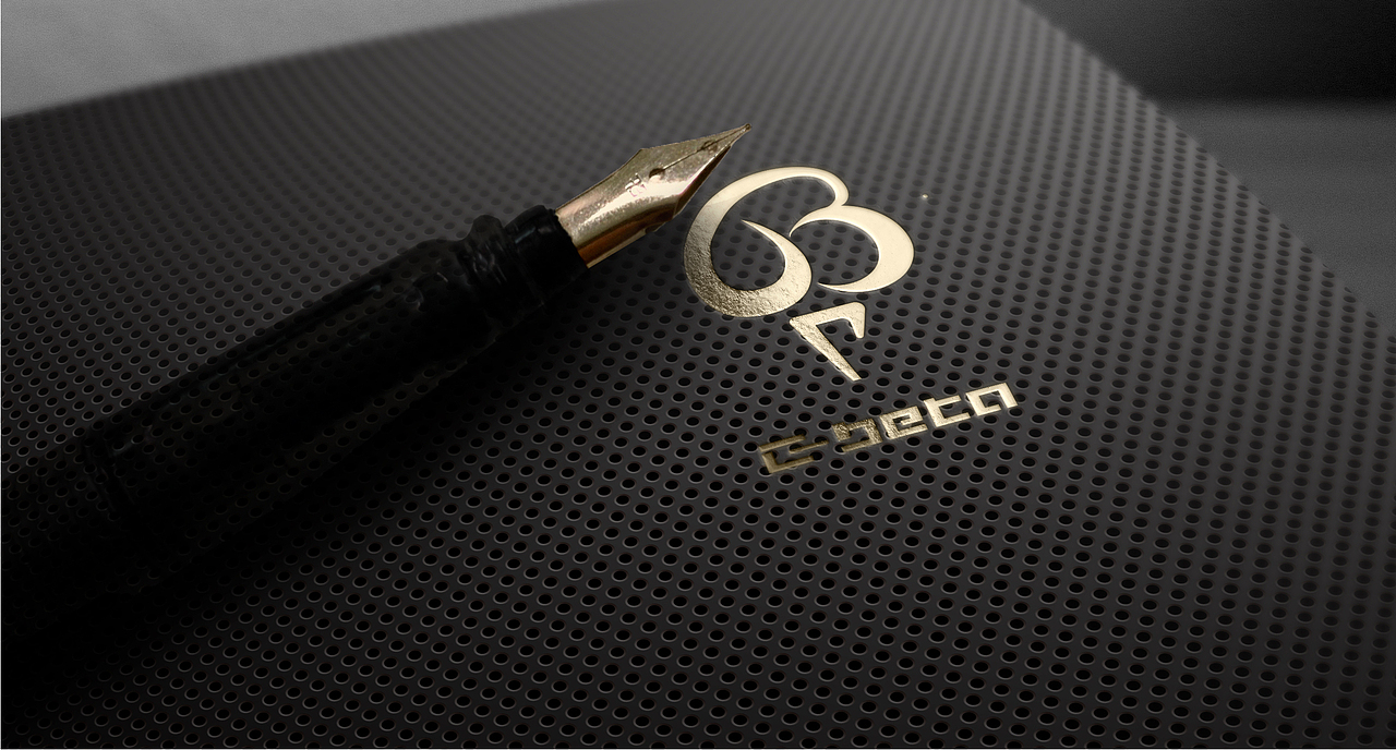 企业标志（图ZMTg1OTEwMzYw） - Logo - 站酷设计师forest0823原创素材 - 站酷ZCOOL