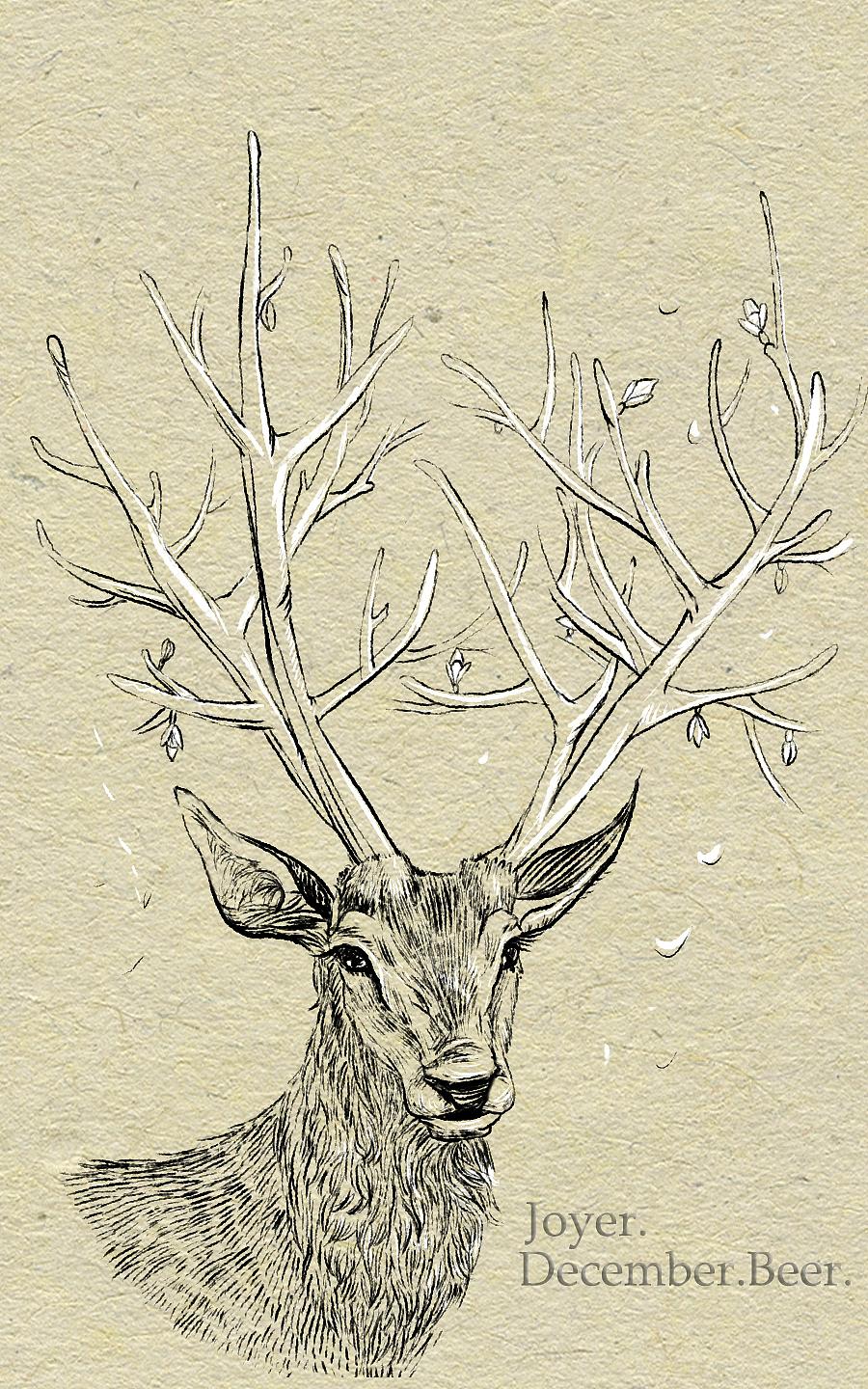 一些插画（图ZMTEyMTU2NTYw） - 商业插画 - 站酷设计师jarjar_lee原创素材 - 站酷ZCOOL