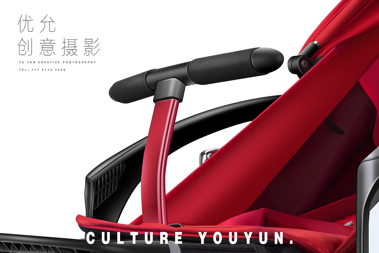 优允文化（推车）（图ZMTg0NTY4NTky） - 产品摄影 - 站酷设计师优允文化原创素材 - 站酷ZCOOL