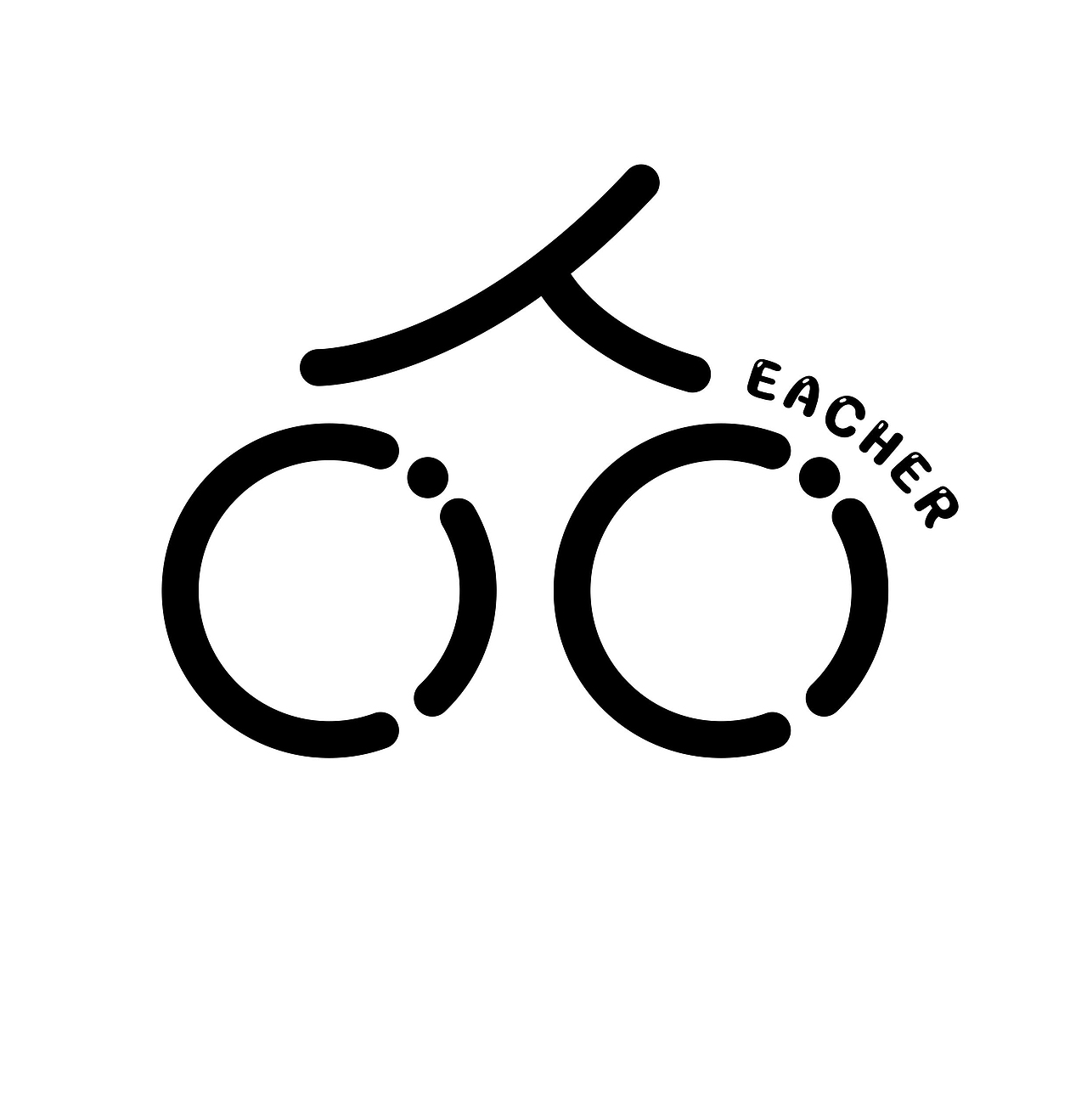 留白创意-logo篇案例（图ZMjIwNjA2MzQw） - Logo - 站酷设计师Kitco文创原创素材 - 站酷ZCOOL