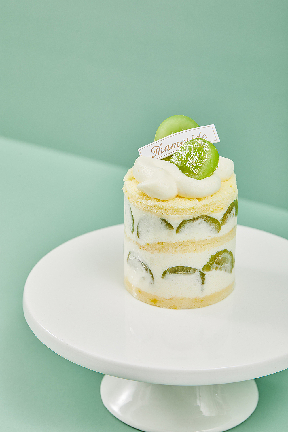 莫兰迪与甜点的相遇（图ZMjMyNTY1MjQ0） - 产品摄影 - 站酷设计师索妮亚蒙原创素材 - 站酷ZCOOL