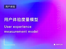 设计论证与自查
