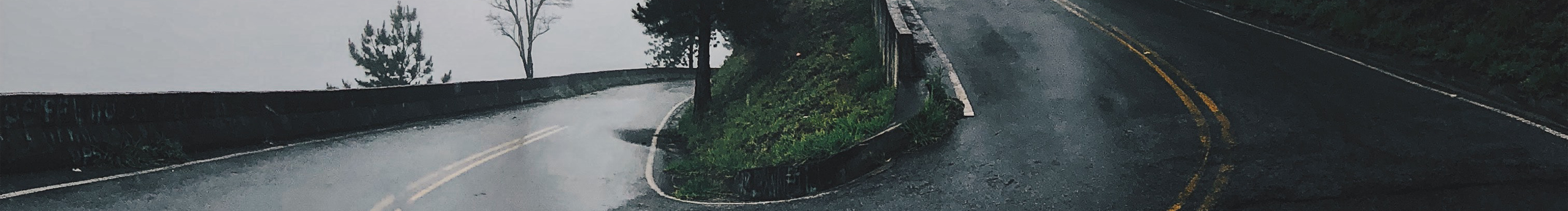 無(wú)名之輩Super的個(gè)人主頁(yè)（封面預(yù)覽） - 主頁(yè)封面設(shè)置 - 站酷設(shè)計(jì)師無(wú)名之輩Super原創(chuàng)素材 - 站酷ZCOOL