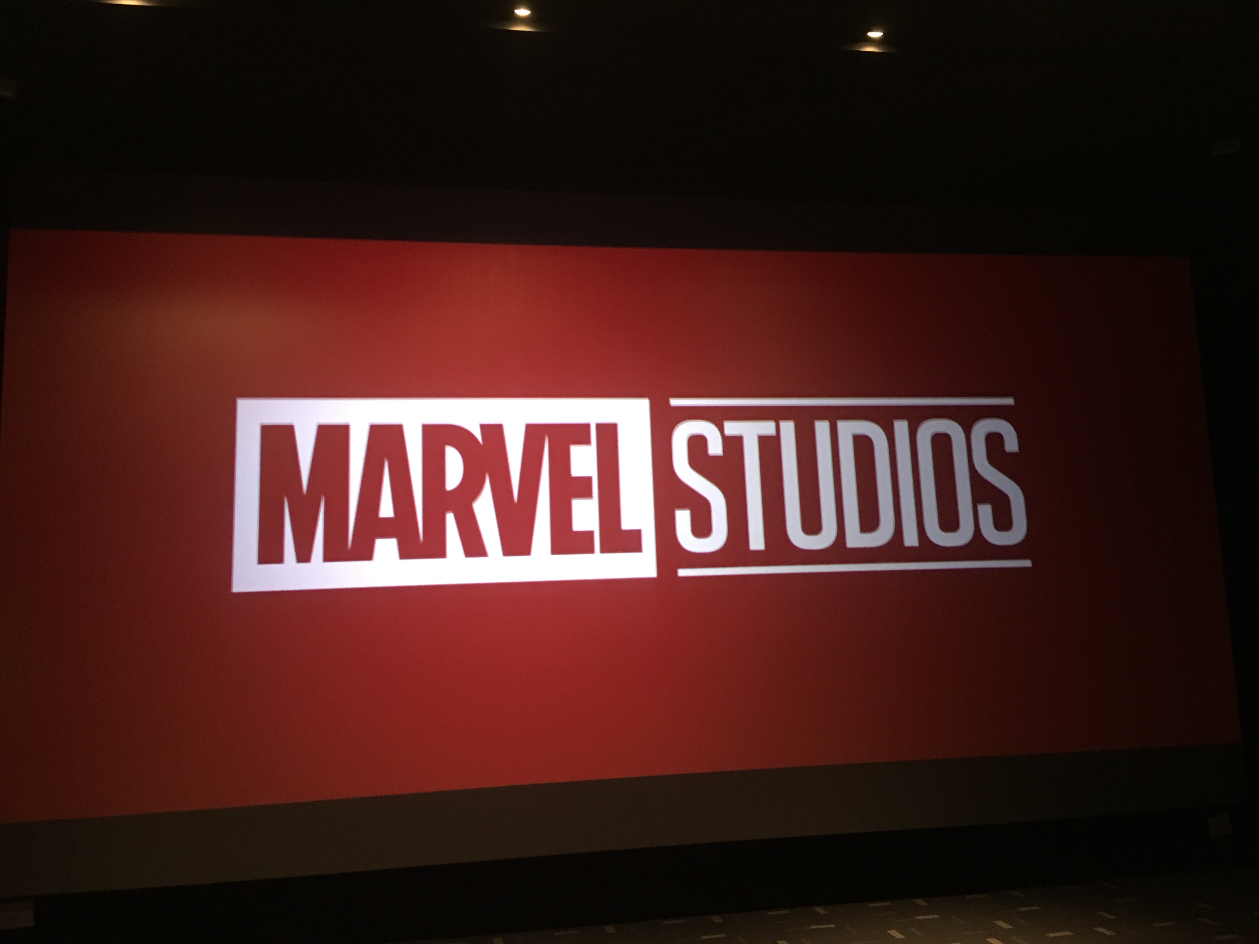 RamHaoe的個人主頁（封面預(yù)覽） - 主頁封面設(shè)置 - 站酷設(shè)計師RamHaoe原創(chuàng)素材 - 站酷ZCOOL