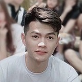 CHANS1996的头像
