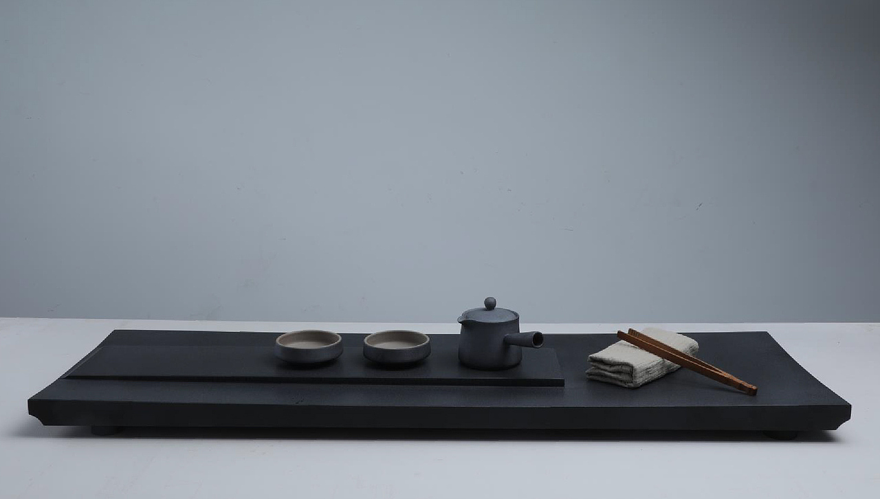 《渡》（图ZMjIyMDE1MTY0） - 生活用品 - 站酷设计师美琪ZMQ原创素材 - 站酷ZCOOL