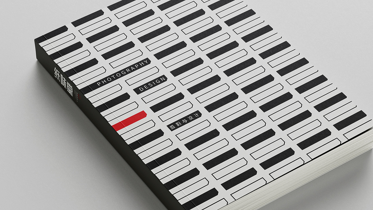 女朋友她爸 让我帮他做个品牌升级0 0