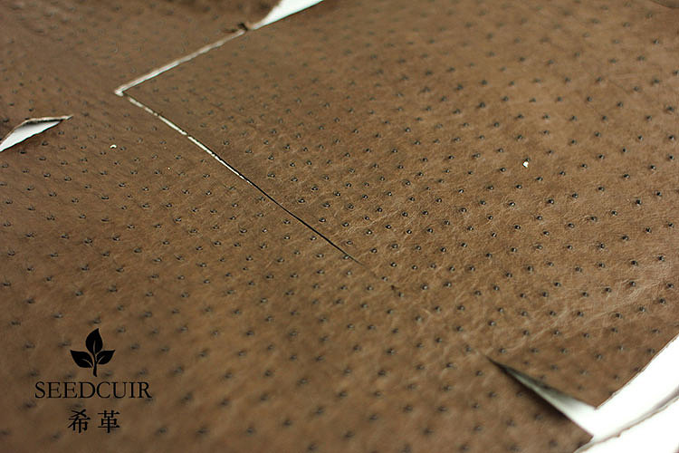 精细·手工皮具 一款手缝鸵鸟皮女包的制作（图ZNjk4NTI0OA==） - 其他 - 站酷设计师jakyri原创素材 - 站酷ZCOOL