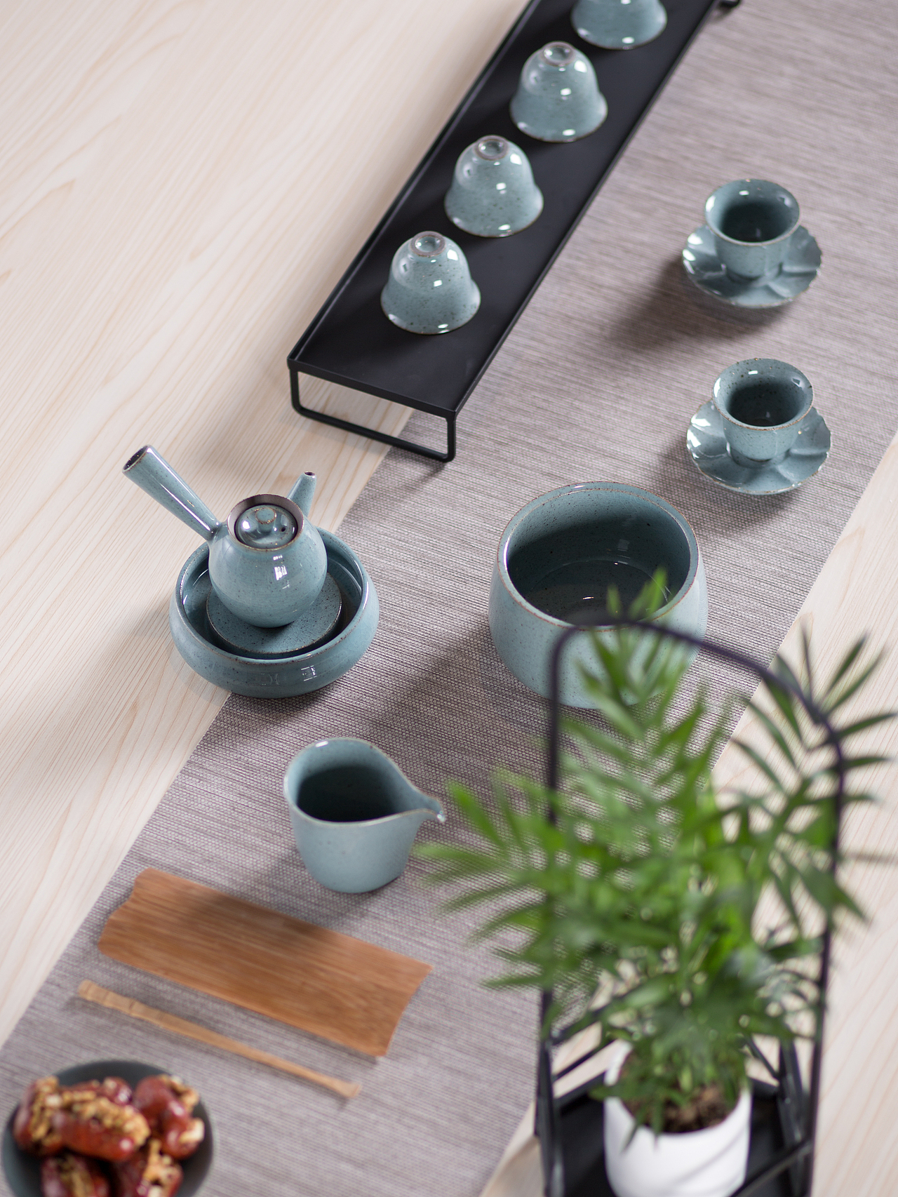 玻璃茶杯/茶具（图ZODM4OTI4MDA=） - 产品摄影 - 站酷设计师五七六三原创素材 - 站酷ZCOOL