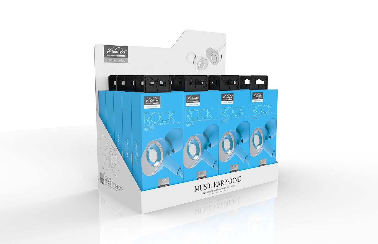 4-7月新品（图ZMTIwMzcxMDYw） - 其他三维 - 站酷设计师广州信拓包装原创素材 - 站酷ZCOOL