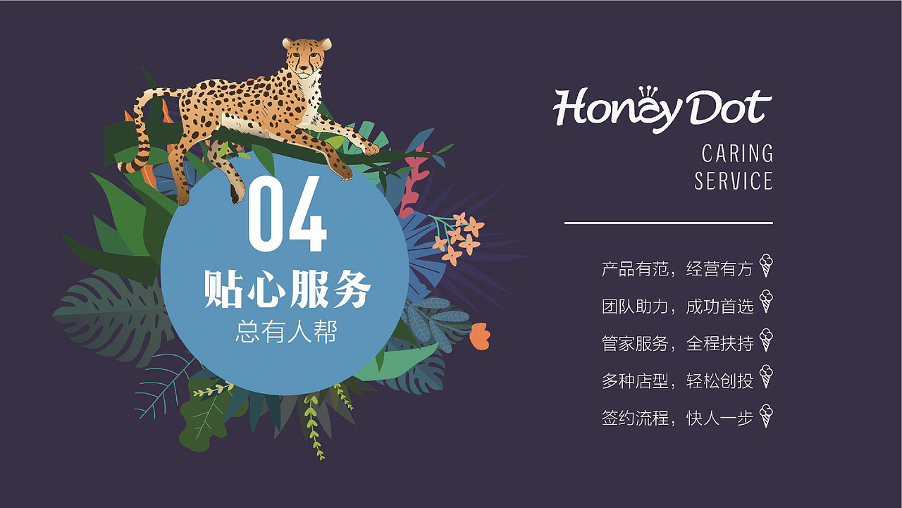 饮品（图ZMTk2NTUxMzYw） - 品牌 - 站酷设计师蒙金丽1998原创素材 - 站酷ZCOOL