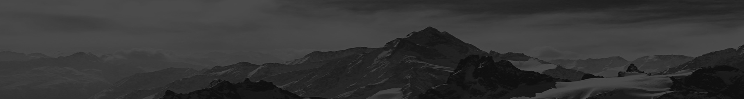 Hipster的个人主页（封面预览） - 主页封面设置 - 站酷设计师Hipster原创素材 - 站酷ZCOOL