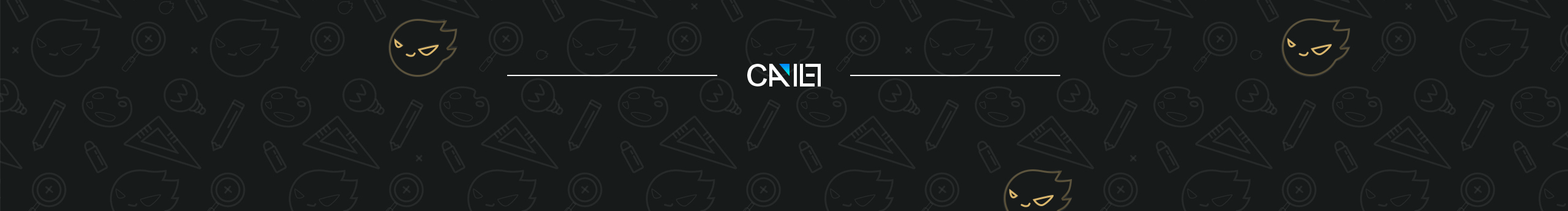 Rulpes的個人主頁（封面預(yù)覽） - 主頁封面設(shè)置 - 站酷設(shè)計師Rulpes原創(chuàng)素材 - 站酷ZCOOL