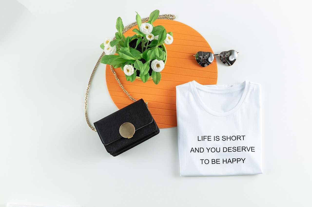 衣服拍摄（图ZMTYyMTQ0MTI4） - 产品摄影 - 站酷设计师左左右右右原创素材 - 站酷ZCOOL