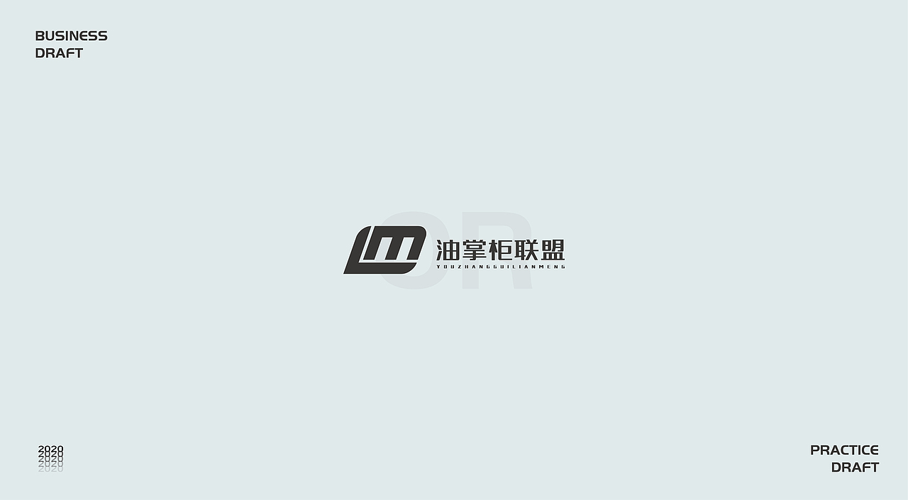 LOGO合集（图ZMjM5OTgxNTY4） - Logo - 站酷设计师脑洞者原创素材 - 站酷ZCOOL