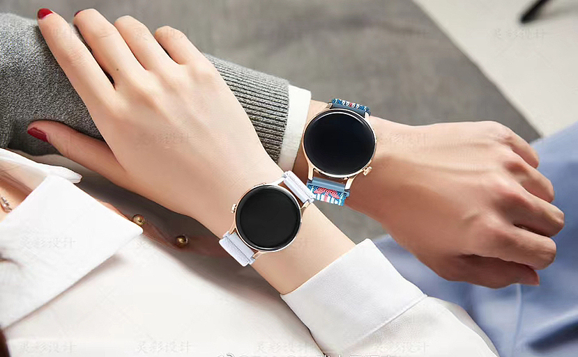 深圳亚马逊高质量主副图a+设计-案例分享