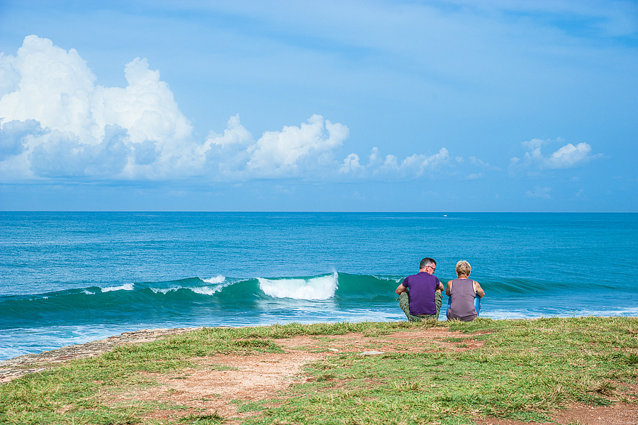 Love in Galle（图ZNDIwNDgyOTI=） - 人像摄影 - 站酷设计师janction原创素材 - 站酷ZCOOL