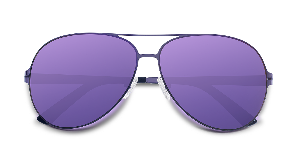 拍摄 摄影一组（图ZMTE2NDQ1OTY4） - 产品摄影 - 站酷设计师yangxianwei原创素材 - 站酷ZCOOL