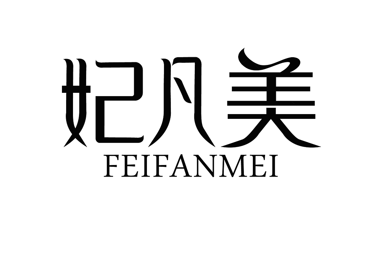 店面LOGO