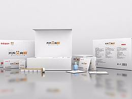 C4D包裝設(shè)計(jì)建模