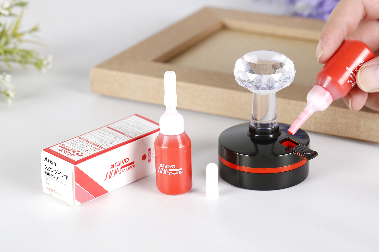 印油（图ZMTc5MjEwNTA0） - 产品摄影 - 站酷设计师丽丽2668274549原创素材 - 站酷ZCOOL