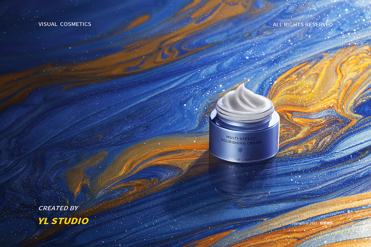 鎏金岁月 | PROF.LING 凌博士｜野鹿摄影（图ZMjc1NTUyMzY4） - 产品摄影 - 站酷设计师野鹿摄影原创素材 - 站酷ZCOOL