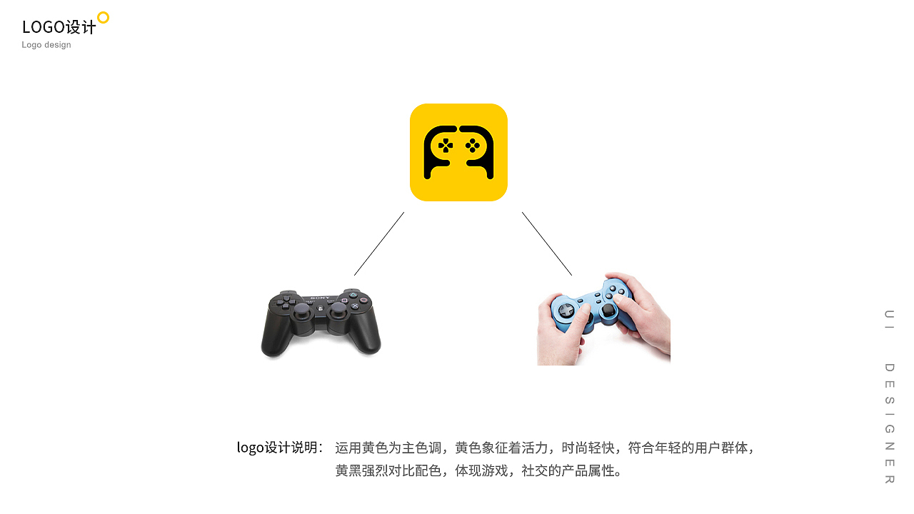 作品集（图ZMTk2MzEyMDU2） - 其他UI - 站酷设计师志超Design原创素材 - 站酷ZCOOL