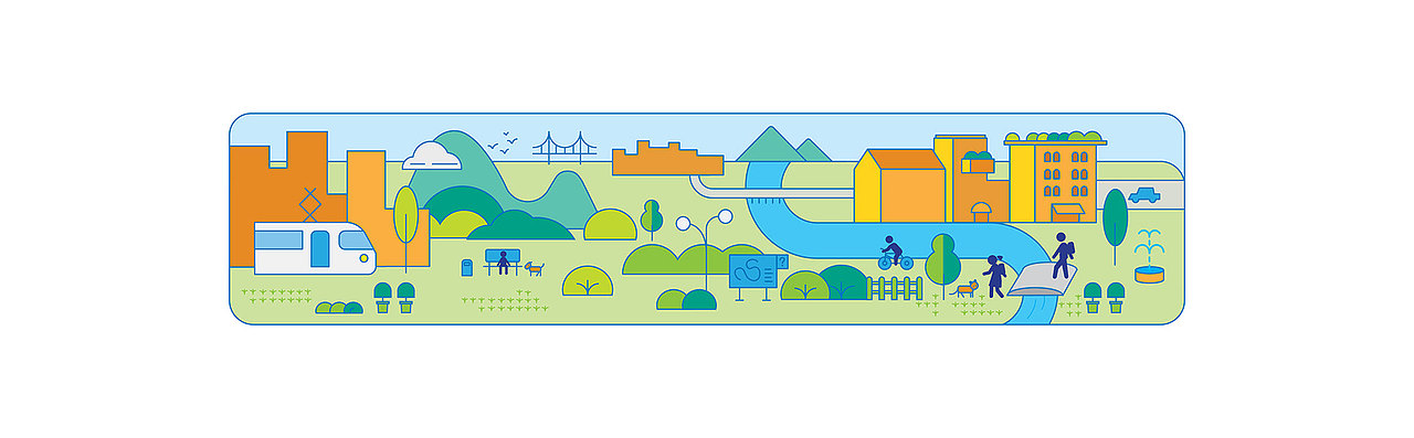 联合国报告设计/信息设计合集Vol. 3