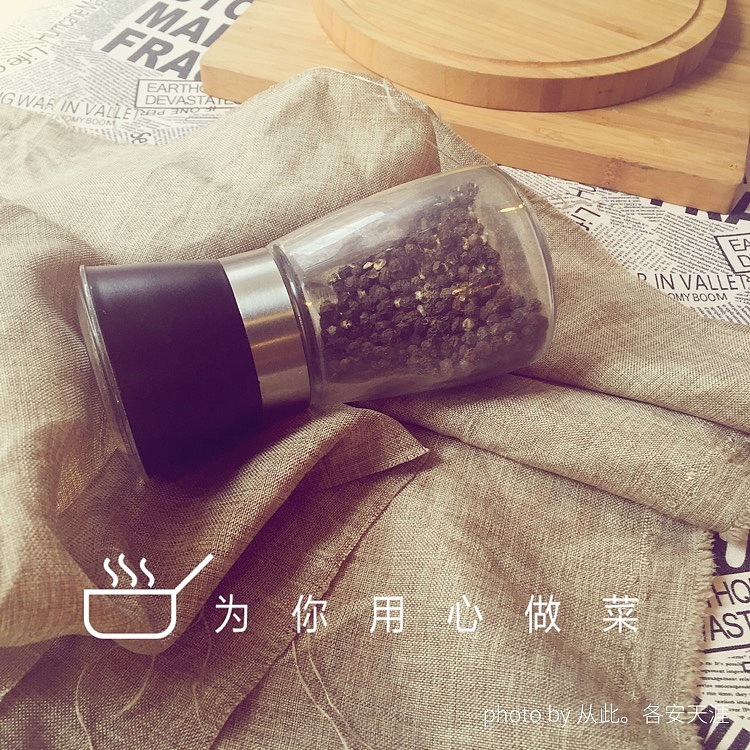 随拍（图ZNTE3MTM5NDQ=） - 其他摄影 - 站酷设计师平凡的小流浪原创素材 - 站酷ZCOOL