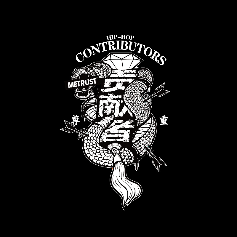 2016作品整理(图ZNjI1MzExNTY=) - 图案 - 站酷设计师sivenlee原创素材 - 站酷ZCOOL