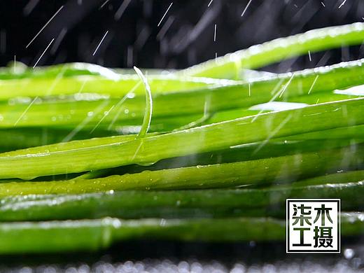 产品混剪
