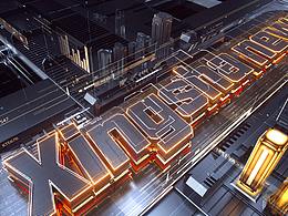 一些被砍的鏡頭。。。