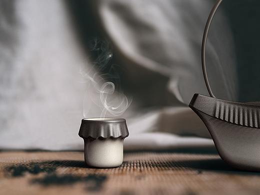 江南茶具